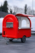 Charger l'image dans la galerie, S-165