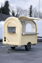 Charger l'image dans la galerie, S-165