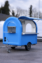 Charger l'image dans la galerie, S-165