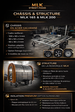 Charger l'image dans la galerie, S-165