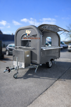 Charger l'image dans la galerie, L-280