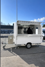 Charger l'image dans la galerie, L-280