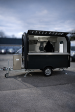 Charger l'image dans la galerie, L-280