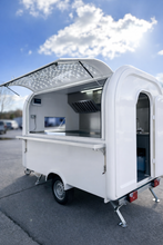 Charger l'image dans la galerie, L-280