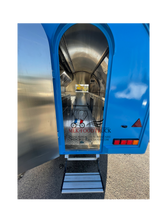 Charger l&#39;image dans la galerie, XL-340 - MLK- FOOD TRUCK
