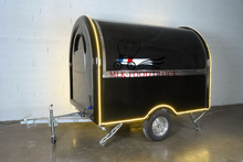 Charger l&#39;image dans la galerie, L-280 - MLK- FOOD TRUCK