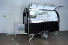 Charger l&#39;image dans la galerie, L-280 - MLK- FOOD TRUCK